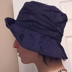 Vintage Witch Hat